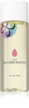 beautyblender® cleanser tekoče čistilo za gobice za puder