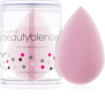 beautyblender® Original houbička na make-up