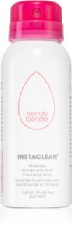 beautyblender® Instaclean™ почистващ спрей за четки