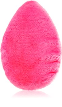 beautyblender® Powder Pocket Puff esponja para polvos