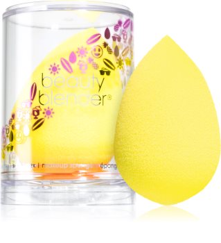 beautyblender® Original houbička na make-up