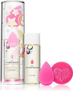 beautyblender® Base Station set de cosmetice