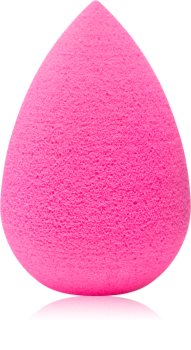 beautyblender® Original esponja de maquillaje
