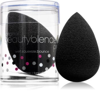 beautyblender® Original spugnetta per fondotinta