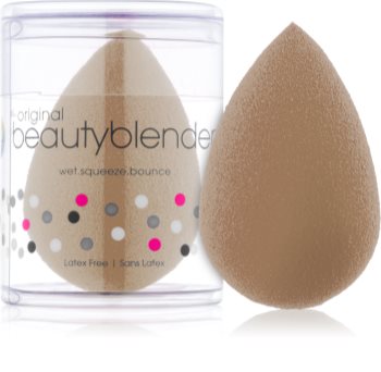 beautyblender® Original houbička na make-up