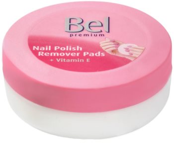 Bel Premium лакочистител