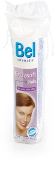 Bel Extra Soft Tampons zum Abschminken