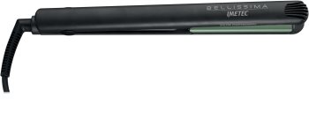 Bellissima Imetec B20 50 утюжок для волос