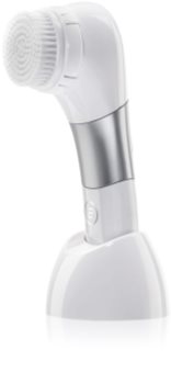 Bellissima Face Cleansing spazzola detergente viso
