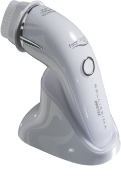 Bellissima Face Cleansing Pro Ihoa Puhdistava Harja