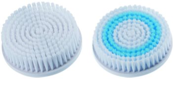 Bellissima Refill Kit For Body Cleansing Pro 5100 Vaihdettavat Päät Hammasharjaan