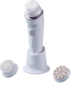 Bellissima Cleanse & Massage Face System Kasvojen Puhdistuslaite