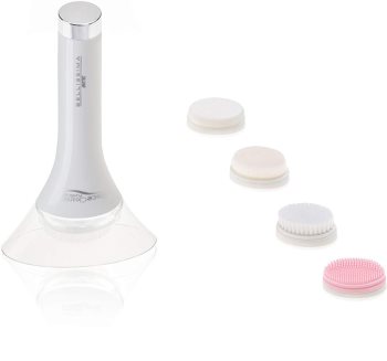 Bellissima Pure & Light Reinigingsapparaat voor het Gezicht