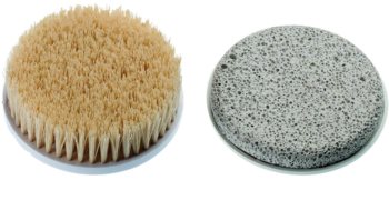 Bellissima Refill Kit Wet & Dry Peeling For 5100 Ersatz-Kopf für Peelinggeräte