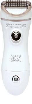 Bellissima Comfort Lady Shaver 5901 dámský holicí strojek