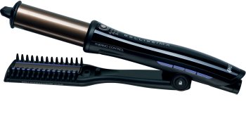 Bellissima Revolution BHS1 100 Glätteisen für das Haar