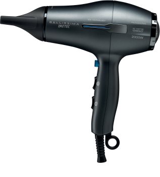 Bellissima Professional PC5 2500 Haartrockner