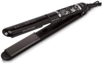 Bellissima Creativity B1 700 Glätteisen für das Haar
