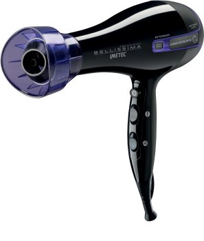 Bellissima Revolution BHD1 1000 сешоар