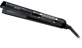 Bellissima Hair Straightener B100 Hair Straightener