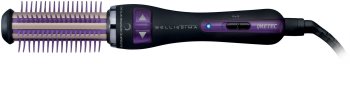 Bellissima Revolution BHS2 100 perie rotativă cu încălzire integrată