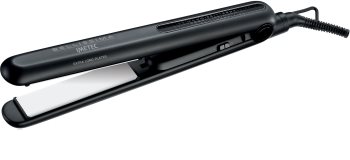 Bellissima Imetec B9 100 placa de intins parul
