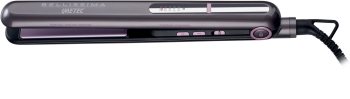 Bellissima Creativity B9 300 утюжок для волос
