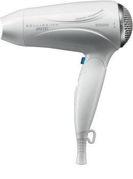 Bellissima Imetec C16 2000 sèche-cheveux