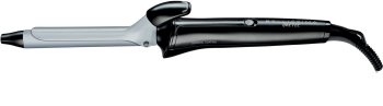 Bellissima Imetec GT15 100 kulma na vlasy