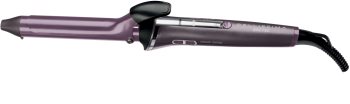Bellissima Imetec GT15 300 der Lockenstab