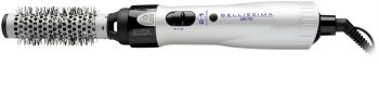 Bellissima Hot Air Styler GH16 400 фен-щітка