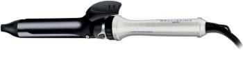 Bellissima Curling Iron GT13 50 Curling Iron