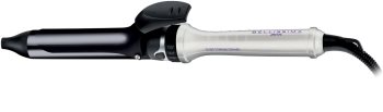 Bellissima Curling Iron GT13 50 lokówka do włosów