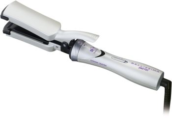 Bellissima Imetec GM9 90 multifunkční kulma