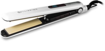 Bellissima Creativity B9 400 prostownica do włosów