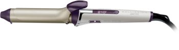 Bellissima Curling Iron GT15 400 kulma na vlasy