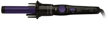 Bellissima Revolution Ricci&Curl BHS3 100 автоматична маша за коса