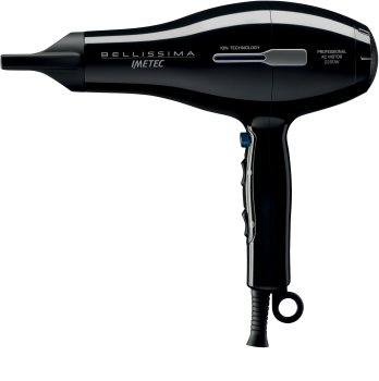 Bellissima Professional P2 2200 Haarföhn