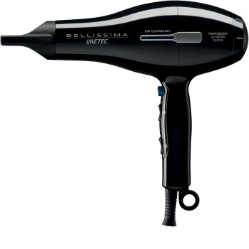 Bellissima Professional P2 2200 sušilec za lase
