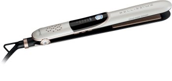 Bellissima My Pro Creativity Color Shine B22 100 fer à lisser pour souligner la couleur de cheveux