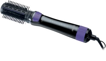 Bellissima Revolution BHS4 100 Airstyler rotativ