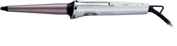 Bellissima Curling Iron GT15 200 fer à boucler