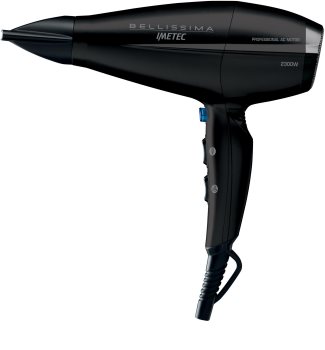 Bellissima Professional P11 2300 Hair Dryer
