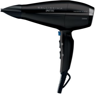 Bellissima Professional P11 2300 sušilec za lase