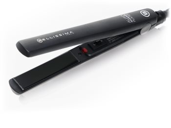 Bellissima Hair Straightener B21 100 placa de intins parul