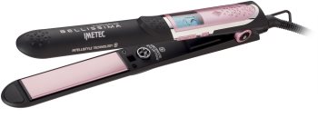 Bellissima Intellisense B24 100 likalnik za lase