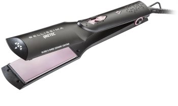 Bellissima Hair Straightener B26 100 Hiustensuoristin