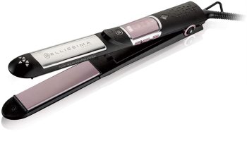 Bellissima Creativity B27 100 Glätteisen für das Haar