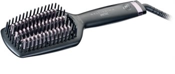 Bellissima Magic Straight Brush PB5 100 szczotka termiczna
