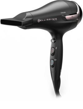 Bellissima Hair Dryer K9 2300 uscator de par